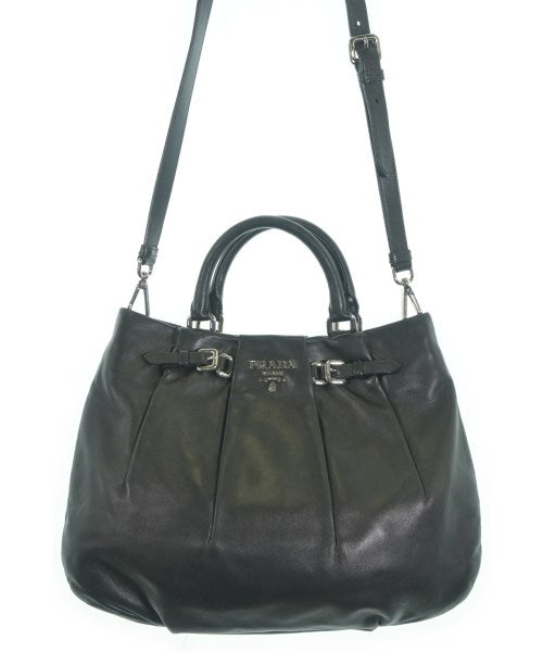 PRADA กระเป๋าถือ