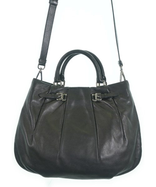 PRADA กระเป๋าถือ