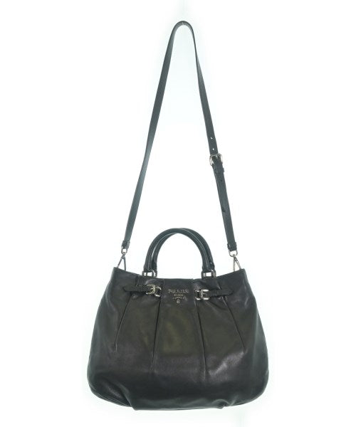 PRADA กระเป๋าถือ