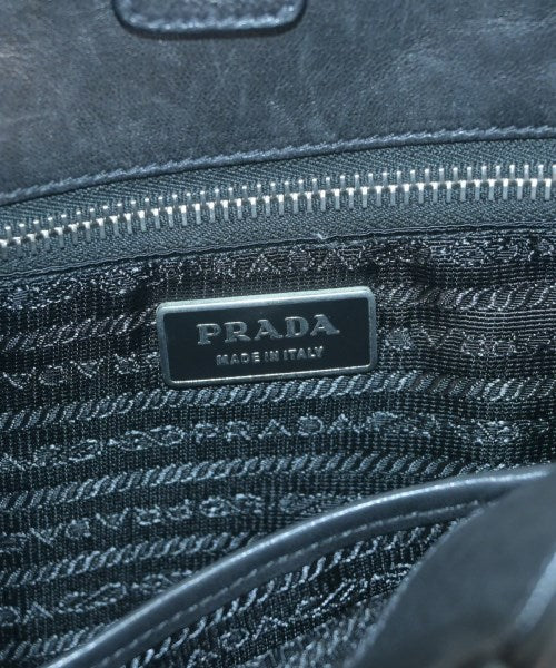 PRADA กระเป๋าถือ