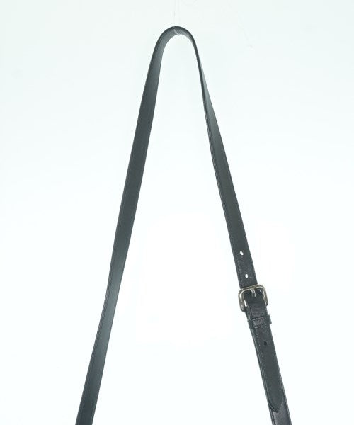 PRADA กระเป๋าถือ