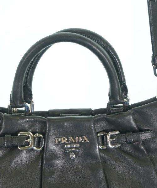 PRADA กระเป๋าถือ
