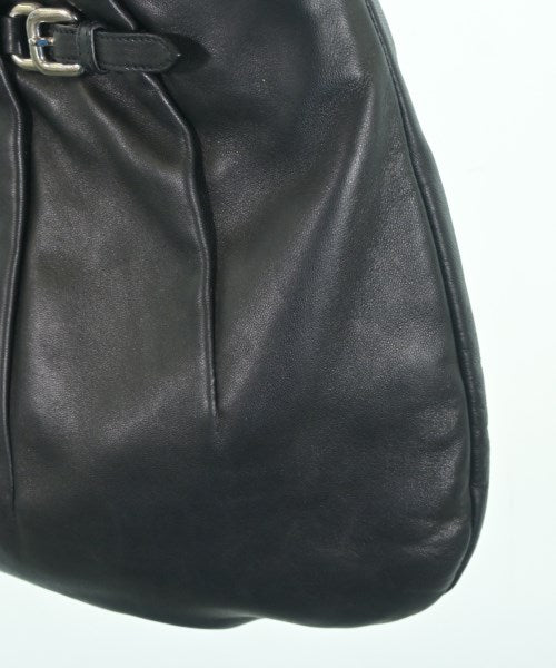 PRADA กระเป๋าถือ