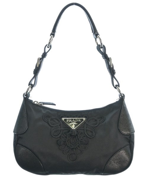 PRADA กระเป๋าถือ