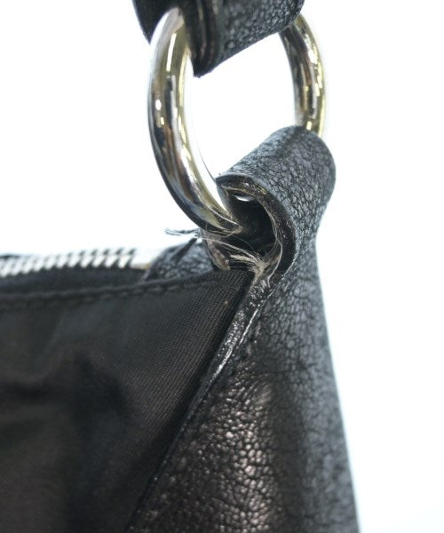 PRADA กระเป๋าถือ
