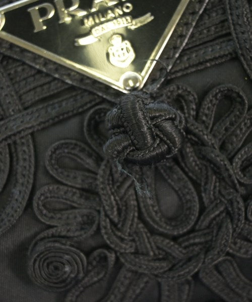 PRADA กระเป๋าถือ