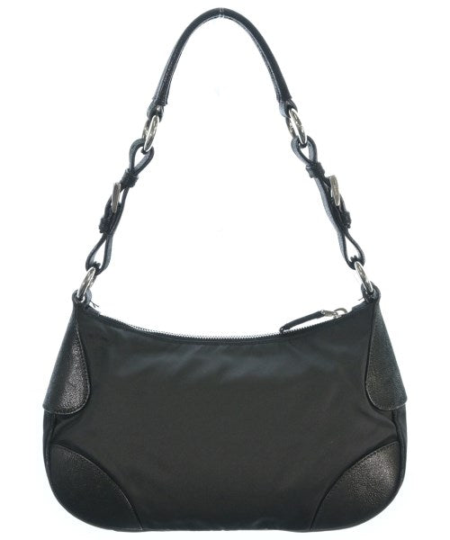 PRADA กระเป๋าถือ
