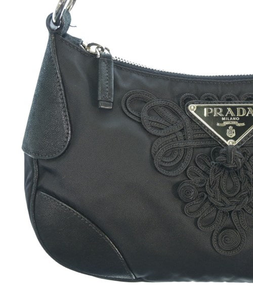 PRADA กระเป๋าถือ