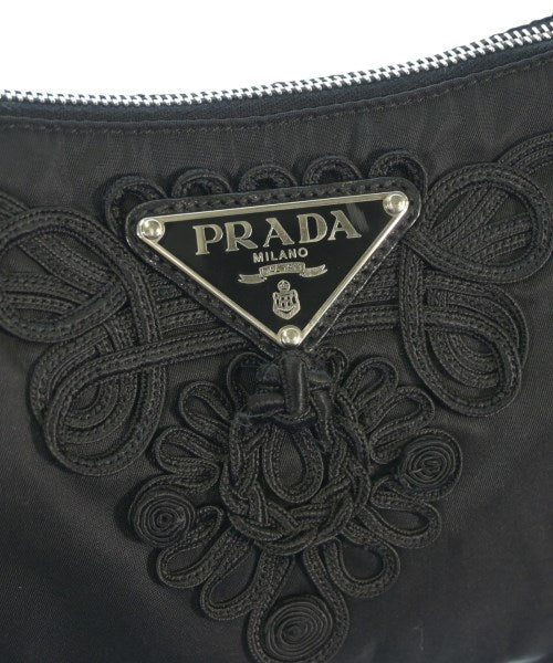 PRADA กระเป๋าถือ