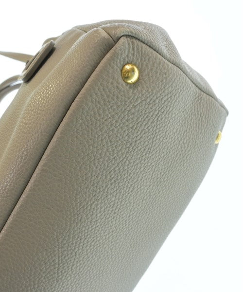 PRADA กระเป๋าถือขนาดใหญ่