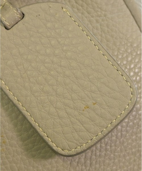 PRADA กระเป๋าถือขนาดใหญ่