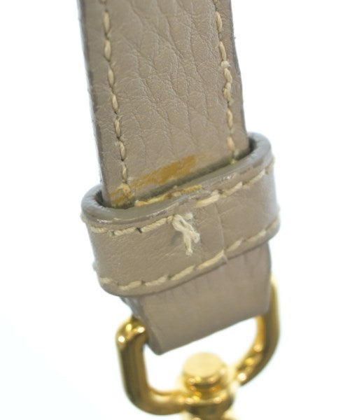 PRADA กระเป๋าถือขนาดใหญ่