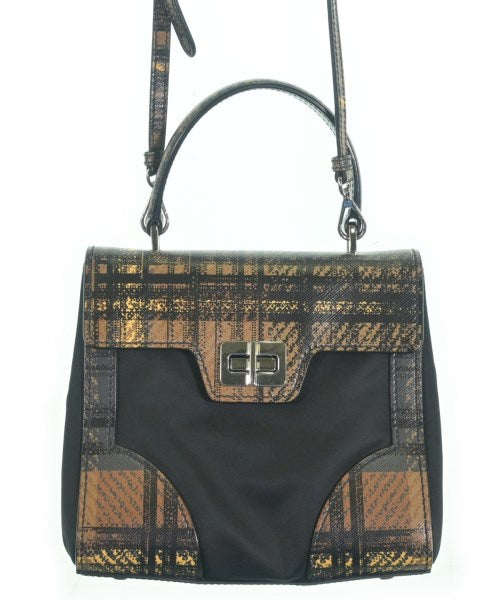 PRADA กระเป๋าสะพาย