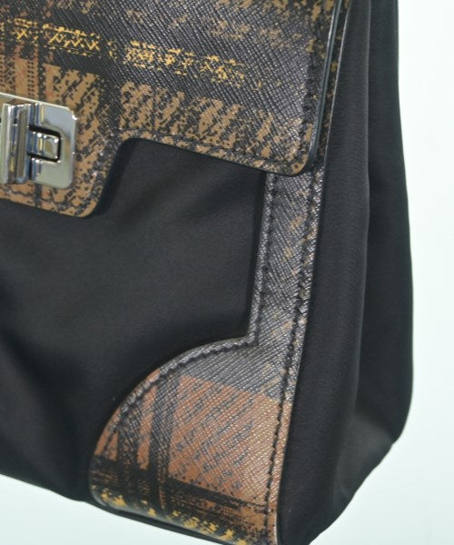 PRADA กระเป๋าสะพาย