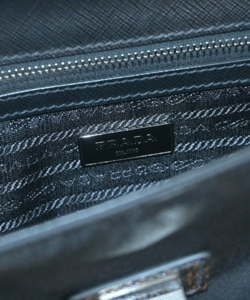 PRADA กระเป๋าสะพาย
