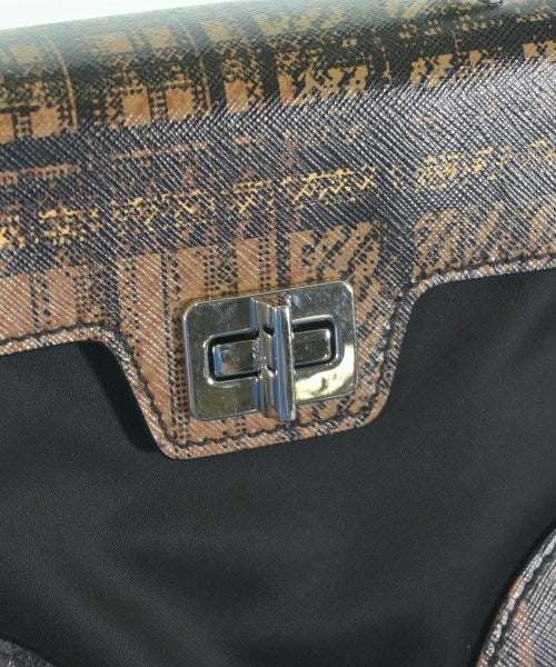 PRADA กระเป๋าสะพาย