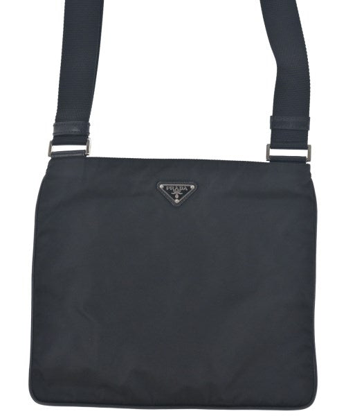 PRADA กระเป๋าสะพาย