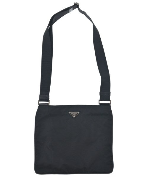 PRADA กระเป๋าสะพาย