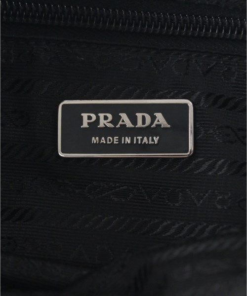 PRADA กระเป๋าสะพาย