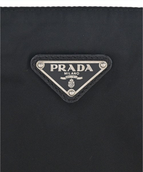 PRADA กระเป๋าสะพาย