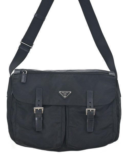 PRADA กระเป๋าสะพาย