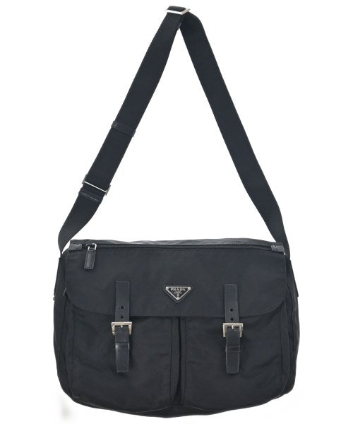 PRADA กระเป๋าสะพาย