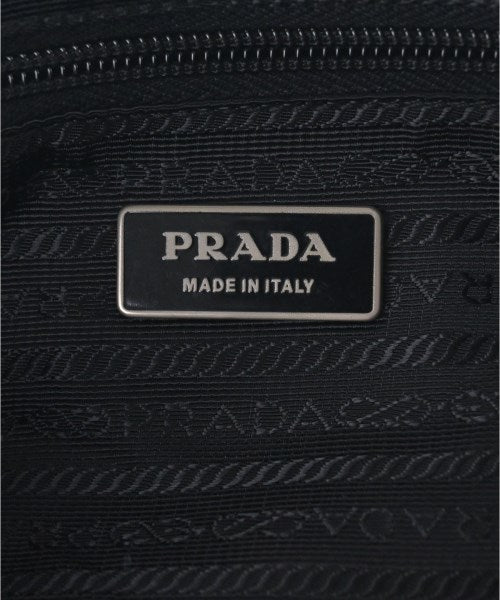 PRADA กระเป๋าสะพาย