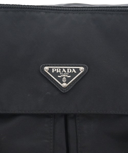 PRADA กระเป๋าสะพาย