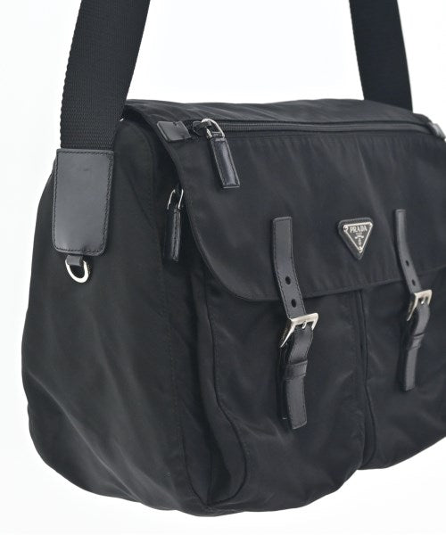 PRADA กระเป๋าสะพาย