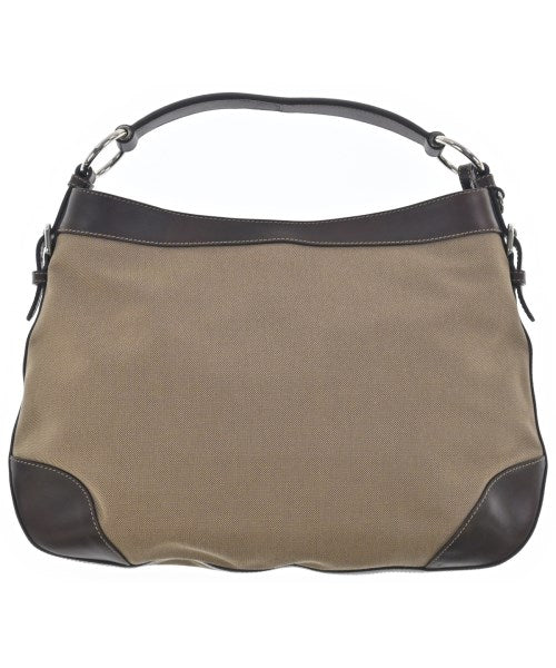 PRADA กระเป๋าถือ