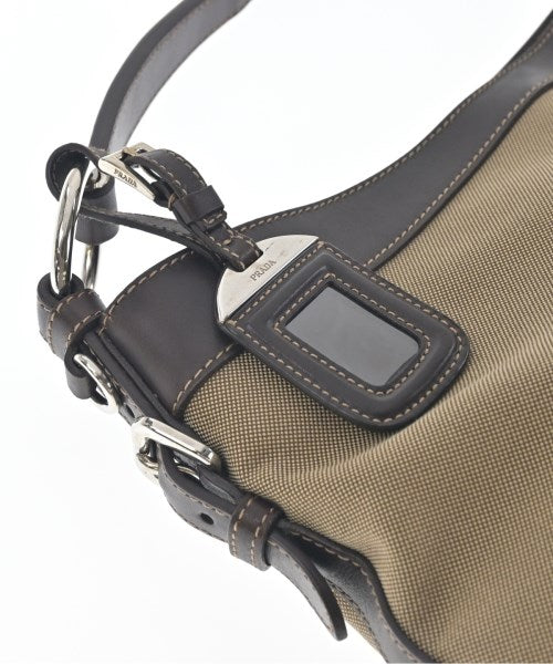 PRADA กระเป๋าถือ