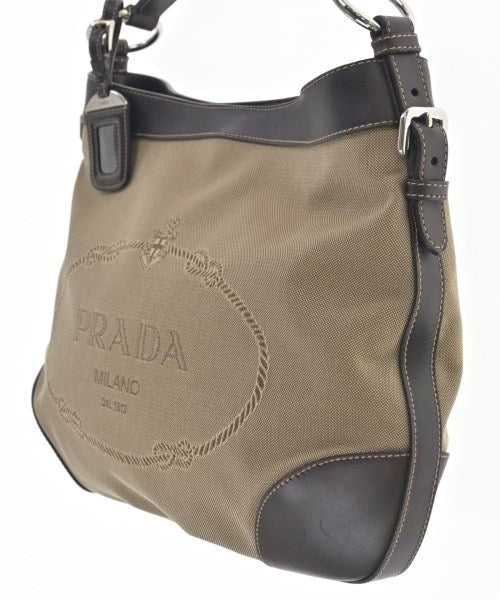 PRADA กระเป๋าถือ