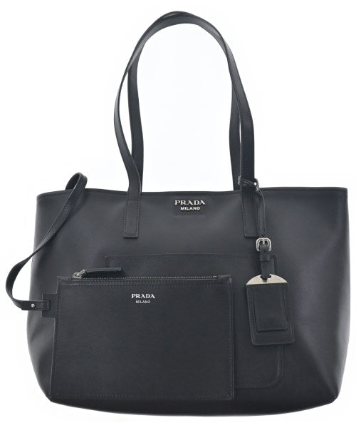 PRADA กระเป๋าถือขนาดใหญ่