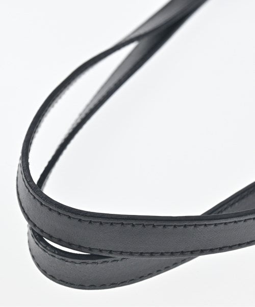 PRADA กระเป๋าถือขนาดใหญ่