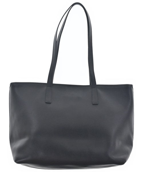 PRADA กระเป๋าถือขนาดใหญ่