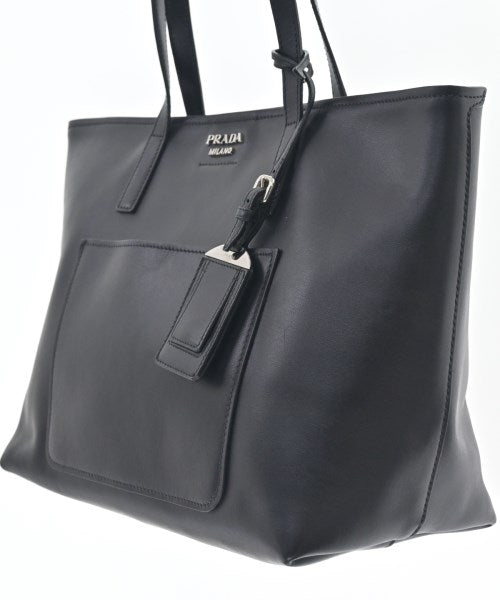 PRADA กระเป๋าถือขนาดใหญ่