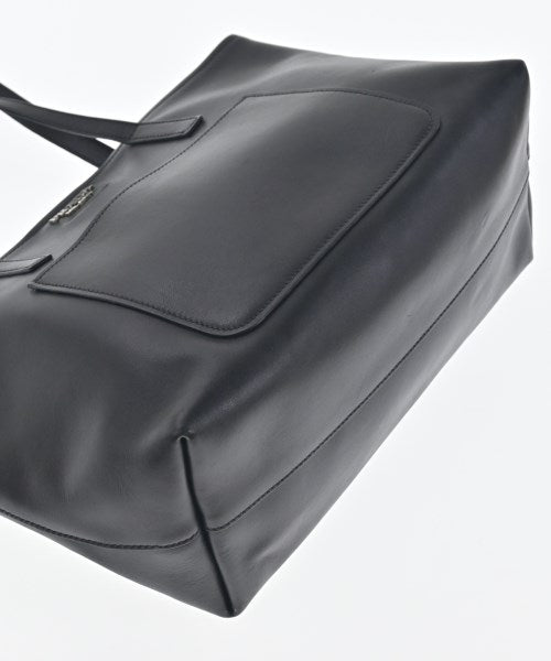 PRADA กระเป๋าถือขนาดใหญ่