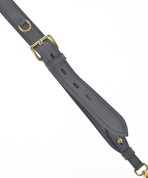 PRADA กระเป๋าสะพาย