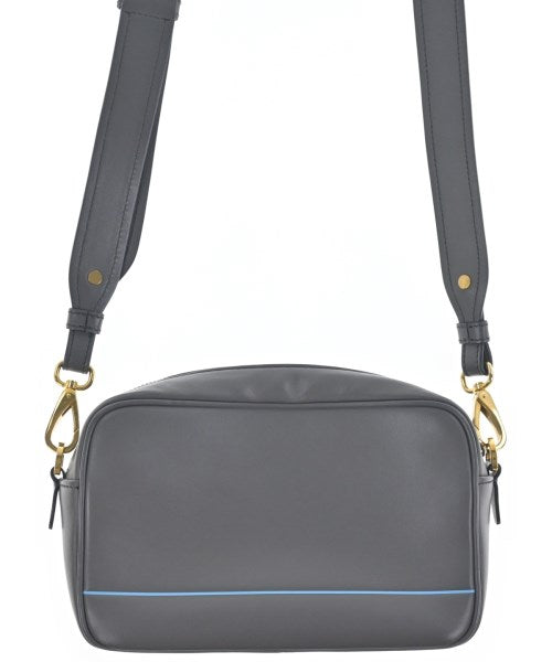 PRADA กระเป๋าสะพาย