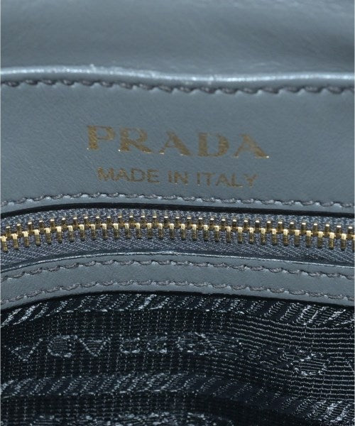 PRADA กระเป๋าสะพาย