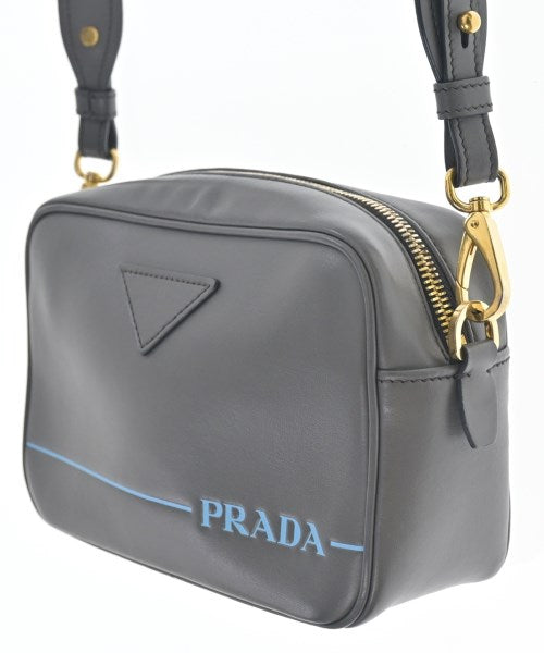 PRADA กระเป๋าสะพาย