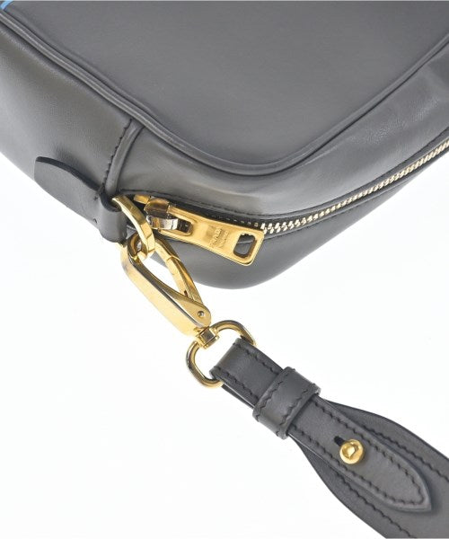 PRADA กระเป๋าสะพาย