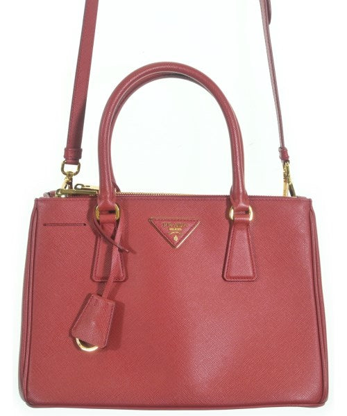 PRADA กระเป๋าถือ
