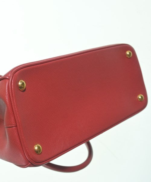 PRADA กระเป๋าถือ