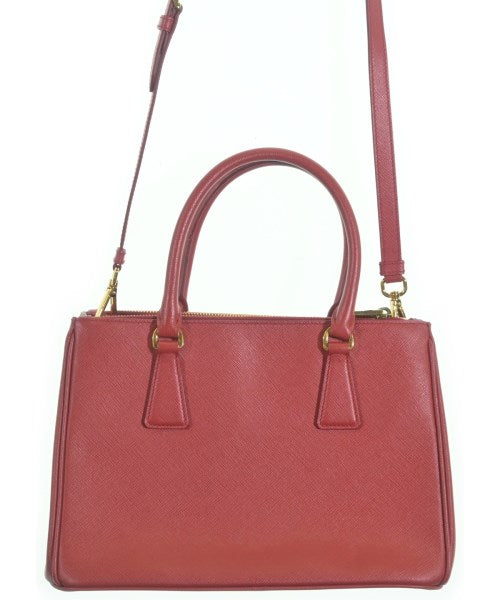 PRADA กระเป๋าถือ