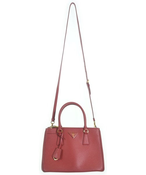 PRADA กระเป๋าถือ