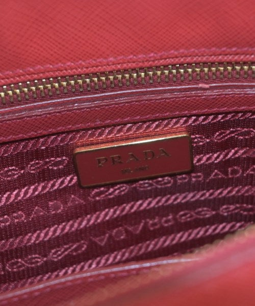 PRADA กระเป๋าถือ