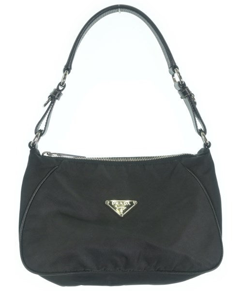 PRADA กระเป๋าสะพาย