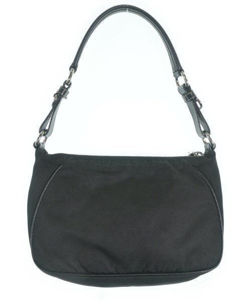 PRADA กระเป๋าสะพาย