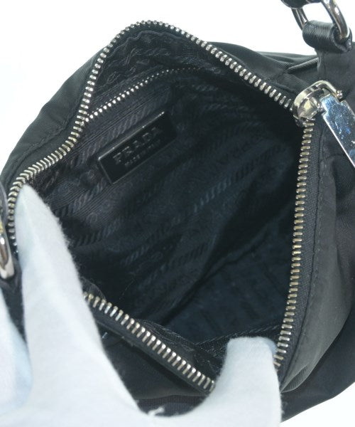 PRADA กระเป๋าสะพาย